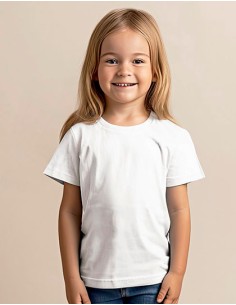 S-ST2200-Kids Classic-T 2